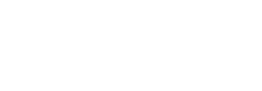 DOPA Agency