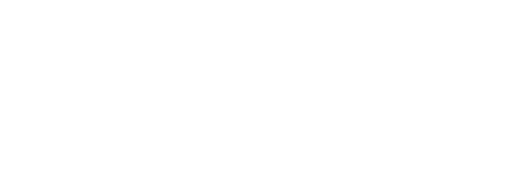 DOPA Design