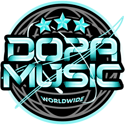 DOPA Music