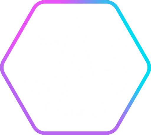 The Lab