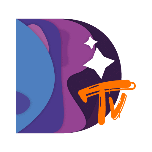 DOPA TV