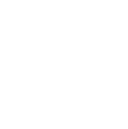 DOPA Universe